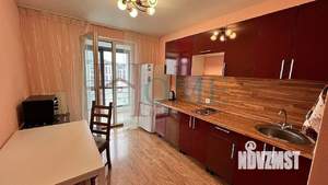 2-к квартира, на длительный срок, 63м2, 8/12 этаж