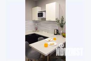 2-к квартира, посуточно, 37м2, 9/25 этаж