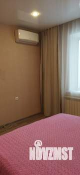 2-к квартира, на длительный срок, 52м2, 4/9 этаж