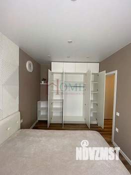 2-к квартира, на длительный срок, 50м2, 3/10 этаж