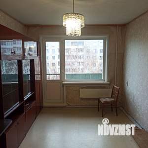 2-к квартира, на длительный срок, 44м2, 6/9 этаж