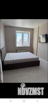 3-к квартира, на длительный срок, 73м2, 7/26 этаж