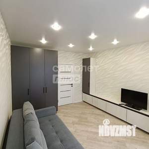 2-к квартира, на длительный срок, 62м2, 9/19 этаж