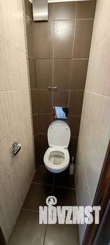 3-к квартира, на длительный срок, 60м2, 3/10 этаж