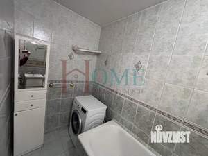 2-к квартира, на длительный срок, 70м2, 4/17 этаж