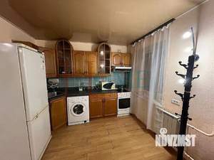 3-к квартира, на длительный срок, 75м2, 6/9 этаж