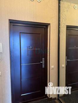 1-к квартира, на длительный срок, 50м2, 13/18 этаж