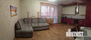 2-к квартира, на длительный срок, 63м2, 1/9 этаж