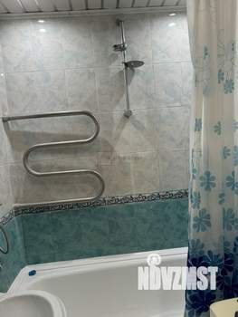 3-к квартира, на длительный срок, 60м2, 7/10 этаж