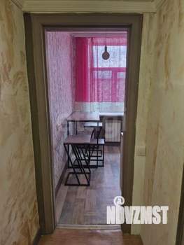 2-к квартира, на длительный срок, 54м2, 4/6 этаж