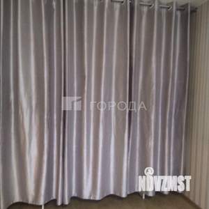 1-к квартира, на длительный срок, 30м2, 6/6 этаж