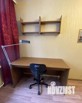 3-к квартира, на длительный срок, 60м2, 2/4 этаж