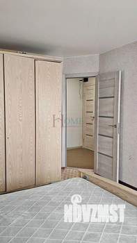 2-к квартира, на длительный срок, 50м2, 6/10 этаж