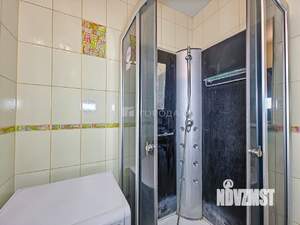 2-к квартира, на длительный срок, 62м2, 3/17 этаж