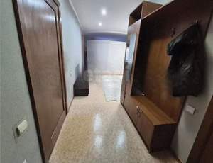 2-к квартира, на длительный срок, 74м2, 3/6 этаж