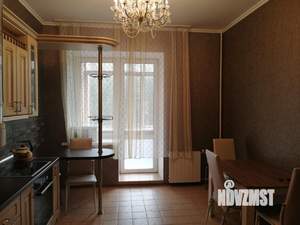 2-к квартира, на длительный срок, 80м2, 5/14 этаж