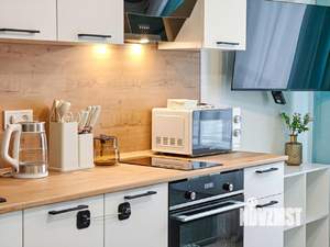 2-к квартира, посуточно, 49м2, 16/25 этаж