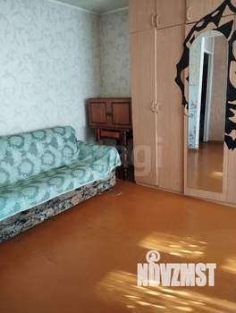 2-к квартира, на длительный срок, 47м2, 5/5 этаж