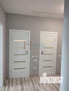 2-к квартира, на длительный срок, 57м2, 10/16 этаж