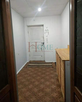 3-к квартира, на длительный срок, 58м2, 1/3 этаж