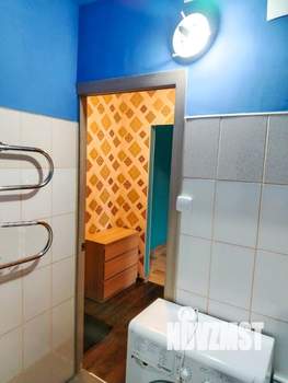 1-к квартира, на длительный срок, 40м2, 10/10 этаж