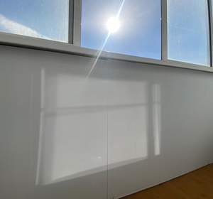 Студия квартира, на длительный срок, 22м2, 9/25 этаж