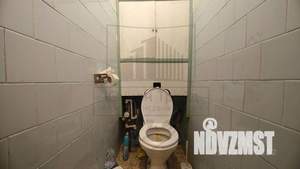 2-к квартира, на длительный срок, 48м2, 6/9 этаж