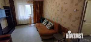 1-к квартира, на длительный срок, 37м2, 3/9 этаж