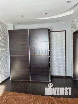 2-к квартира, на длительный срок, 42м2, 4/4 этаж