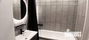 Студия квартира, на длительный срок, 32м2, 20/30 этаж