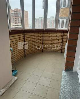 2-к квартира, на длительный срок, 40м2, 10/19 этаж