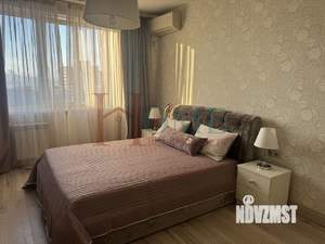 2-к квартира, на длительный срок, 40м2, 12/20 этаж