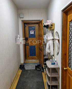 4-к квартира, на длительный срок, 92м2, 1/5 этаж