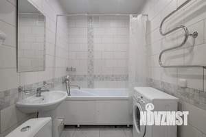2-к квартира, посуточно, 32м2, 12/13 этаж