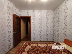 2-к квартира, на длительный срок, 51м2, 7/10 этаж