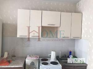 2-к квартира, на длительный срок, 56м2, 5/10 этаж