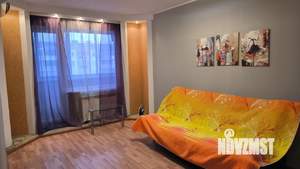 2-к квартира, на длительный срок, 46м2, 8/9 этаж