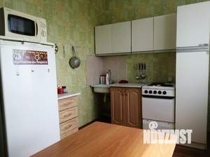 2-к квартира, на длительный срок, 53м2, 10/10 этаж