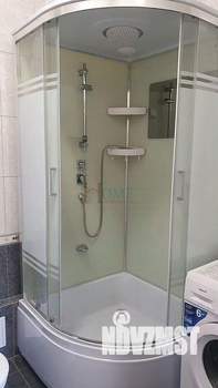 1-к квартира, на длительный срок, 70м2, 7/20 этаж