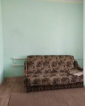 2-к квартира, на длительный срок, 56м2, 1/2 этаж