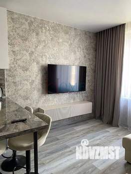 3-к квартира, на длительный срок, 60м2, 19/25 этаж