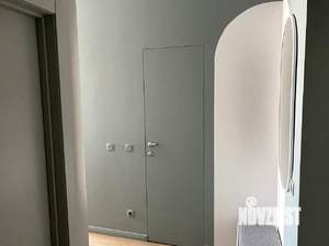 1-к квартира, на длительный срок, 27м2, 8/14 этаж