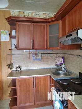 2-к квартира, на длительный срок, 53м2, 8/9 этаж