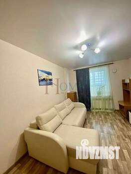 1-к квартира, на длительный срок, 49м2, 6/10 этаж