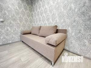 2-к квартира, посуточно, 45м2, 4/5 этаж