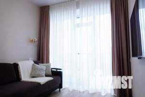 1-к квартира, посуточно, 32м2, 11/14 этаж