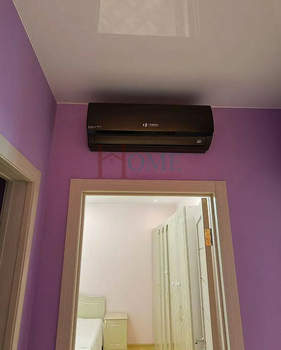 3-к квартира, на длительный срок, 80м2, 3/20 этаж