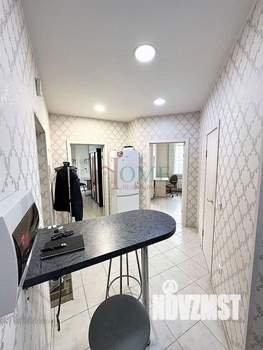 2-к квартира, на длительный срок, 47м2, 6/24 этаж