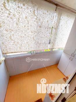 3-к квартира, на длительный срок, 86м2, 1/10 этаж