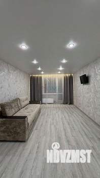 2-к квартира, на длительный срок, 70м2, 3/17 этаж